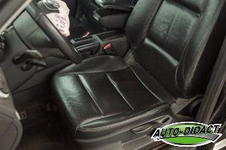 Audi A3 1.6 TDI Leder Clima Attraction picture 16