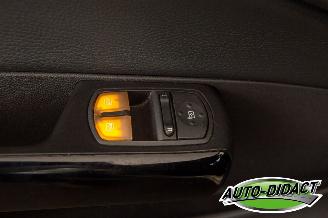 Opel Corsa 1.4-16V Airco 150.160 km NAP Cosmo picture 9