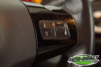 Opel Corsa 1.4-16V Airco 150.160 km NAP Cosmo picture 12