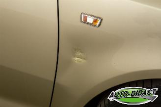 Opel Corsa 1.4-16V Airco 150.160 km NAP Cosmo picture 23