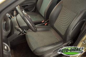 Opel Corsa 1.4-16V Airco 150.160 km NAP Cosmo picture 19