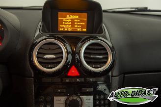 Opel Corsa 1.4-16V Airco 150.160 km NAP Cosmo picture 7