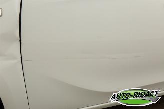 Opel Corsa 1.4 Navi Airco 114.426 km NAP Favourite picture 23