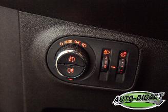 Opel Corsa 1.4 Navi Airco 114.426 km NAP Favourite picture 11