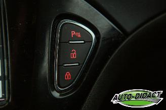 Opel Corsa 1.4 Navi Airco 114.426 km NAP Favourite picture 8