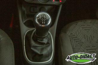 Opel Corsa 1.4 Navi Airco 114.426 km NAP Favourite picture 9