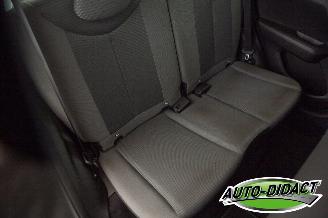 Toyota Aygo 1.0 VVT-i x-play 54.512 km Airco Camera picture 15