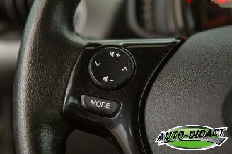 Toyota Aygo 1.0 VVT-i x-play 54.512 km Airco Camera picture 10