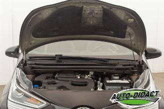 Toyota Aygo 1.0 VVT-i x-play 54.512 km Airco Camera picture 26