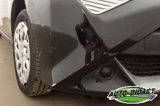 Toyota Aygo 1.0 VVT-i x-play 54.512 km Airco Camera picture 20
