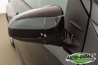 Toyota Aygo 1.0 VVT-i x-play 54.512 km Airco Camera picture 21
