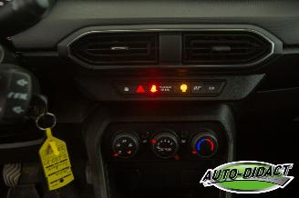Dacia Sandero 1.0 TCe Airco 91.250 km NAP 90 Essential picture 9