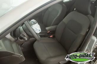 Dacia Sandero 1.0 TCe Airco 91.250 km NAP 90 Essential picture 24