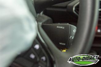 Dacia Sandero 1.0 TCe Airco 91.250 km NAP 90 Essential picture 16