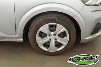 Dacia Sandero 1.0 TCe Airco 91.250 km NAP 90 Essential picture 30