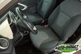 Ford Ka 1.2 Airco Titanium X start/stop picture 14