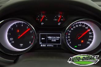 Opel Astra 1.4 Turbo Navi Airco Online Edition picture 6
