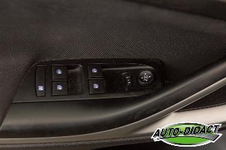 Opel Astra 1.4 Turbo Navi Airco Online Edition picture 10