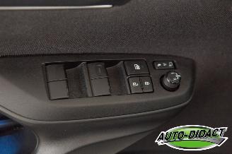 Toyota Yaris 1.5 Hybrid Automaat 24.725 km Navi Camera Clima picture 13
