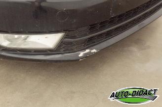 Skoda Octavia 1.6 TDI Clima Ambition picture 25