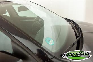 Skoda Octavia 1.6 TDI Clima Ambition picture 24