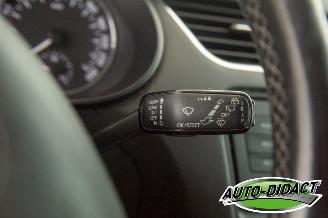 Skoda Octavia 1.6 TDI Clima Ambition picture 14