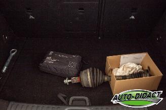Mercedes A-klasse A180d Airco Leder GEEN SLEUTEL picture 26