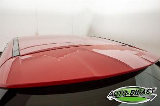 Mercedes A-klasse A180d Airco Leder GEEN SLEUTEL picture 33