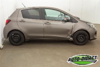 Toyota Yaris 1.3 VVT-i Airco Camera Active picture 31