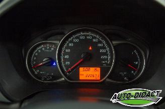 Toyota Yaris 1.3 VVT-i Airco Camera Active picture 6