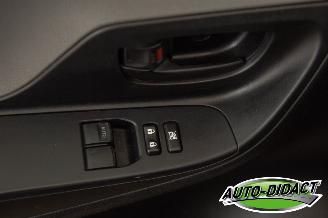 Toyota Yaris 1.3 VVT-i Airco Camera Active picture 9