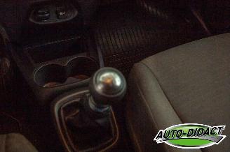 Toyota Yaris 1.3 VVT-i Airco Camera Active picture 8