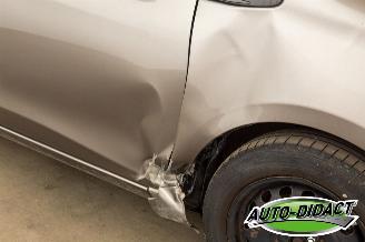 Toyota Yaris 1.3 VVT-i Airco Camera Active picture 23