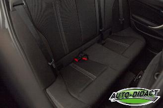 BMW 1-serie 116d Efficient Dynamics Edition picture 19