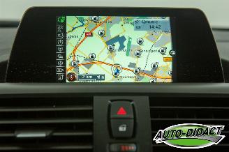 BMW 1-serie 116d Efficient Dynamics Edition picture 7