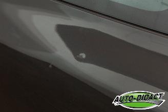Toyota Yaris 1.0 VVT-i Airco Spirit picture 21