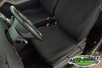 Toyota Yaris 1.0 VVT-i Airco Spirit picture 16