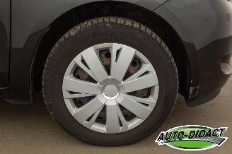 Toyota Yaris 1.0 VVT-i Airco Spirit picture 22