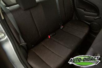 Mazda 2 1.3 BIFUEL Airco Cool picture 12