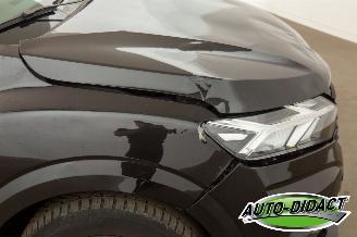 Dacia Sandero 1.0 TCe Navi Camera 93.330 km Comfort picture 21