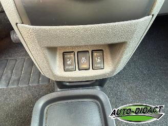 Nissan E-NV200 24 kWh 78.573 km GEEN SLEUTEL Optima picture 9