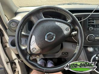 Nissan E-NV200 24 kWh 78.573 km GEEN SLEUTEL Optima picture 5