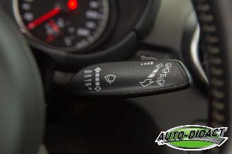 Audi A1 1.0 TFSI Pano Navi Airco picture 19