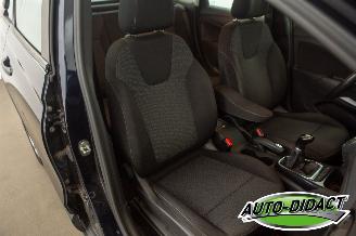 Opel Crossland X 1.6 CDTi Navi Clima Edition picture 22