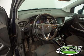 Opel Crossland X 1.6 CDTi Navi Clima Edition picture 25