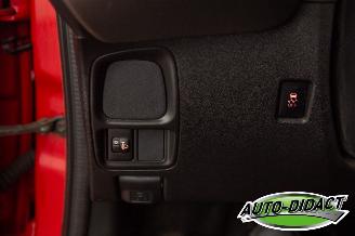 Citroën C1 1.0 VTi Airco Feel picture 12