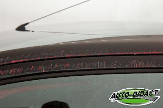 Citroën C1 1.0 VTi Airco Feel picture 29