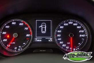 Seat Ibiza 1.0 EcoTSI Navi Airco Style Connect picture 6