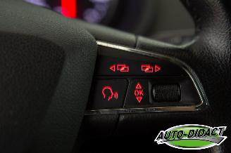 Seat Ibiza 1.0 EcoTSI Navi Airco Style Connect picture 16