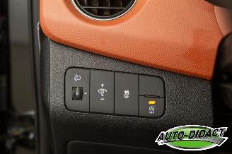 Hyundai I-10 1.0i i-Motion Clima Comfort picture 12